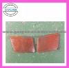 plastic injection car light mould