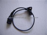 BMW Crankshaft Sensor 12147539165