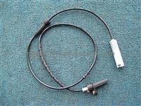 BMW ABS Sensor 34521182077