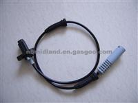 BMW ABS Sensor 34521182159