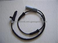 BMW ABS Sensor 34521182160