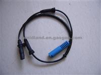 BMW ABS Sensor 34526756376