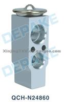 New Type Expansion Valve 24860