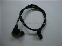 BENZ ABS Sensor 2105409108