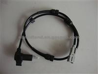 PEUGEOT ABS Sensor 454550