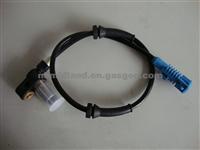 PEUGEOT ABS Sensor 454557
