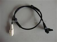 PEUGEOT ABS Sensor 4545C1