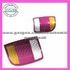 Plastic Automobile Lamp Molding