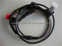 AUDI ABS Sensor 4B0927803