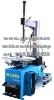 Tire Changer Tyre mounting equipment