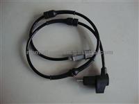 PEUGEOT ABS Sensor 454549