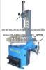 Tire Changer 50Hz/60Hz,