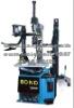 Tire Changer BD-TC930IT