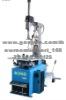 Tire Changer tyre changer with push-pull horizontal arm