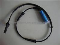 BMW ABS Sensor 345267717703