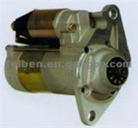 Starter M008T85371