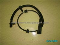 FORD ABS Sensor 1067210