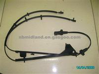 FORD ABS Sensor 1151023