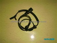 FORD ABS Sensor 1151951