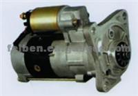 Starter M008T80171