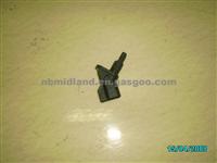 FORD ABS Sensor 1223620