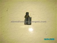 FORD ABS Sensor 1225843