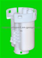 Toyota Celica Rav4 Yaris Fuel Filter 23300-23040