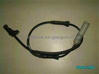 BMW ABS Sensor 34526762465