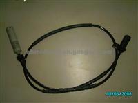 BMW ABS Sensor 34526762466