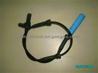 BMW ABS Sensor 34526771702