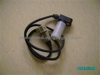 VW ABS Sensor 075905381A