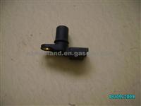 AUDI ABS Sensor 8200033685