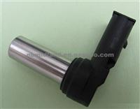 BENZ ABS Sensor SSA1532120