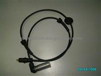 LAND ROVER ABS Sensor SSW100080