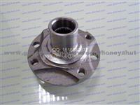 Opel Wheel Hub Bearing 90251816