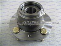 Opel Wheel Hub Bearing 96411776