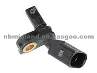 AUDI ABS Sensor 6Q0927803B