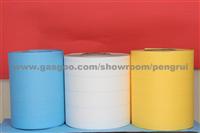 Car Oil Filter Paper