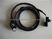 Mitsubishi ABS Sensor MR569148