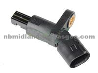 AUDI ABS Sensor 1J0927807B