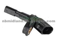 AUDI ABS Sensor 1K0927807