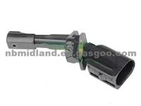 AUDI ABS Sensor 1K0927808