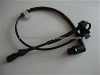 FORD ABS Sensor XF2Z2C204AC