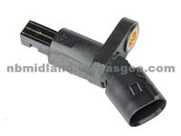 AUDI ABS Sensor 1JO927807B