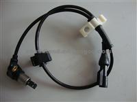 FORD ABS Sensor F75Z2C204FA