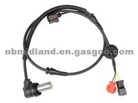 AUDI ABS Sensor 8D0927803B