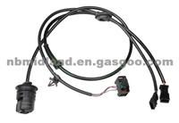 AUDI ABS Sensor 4B0927807C