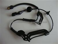 FORD ABS Sensor YL8Z2C205AA