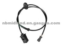 AUDI ABS Sensor 3B0927807B