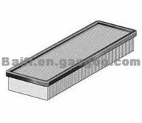Saab 9-3SEAT Cordoba 1.6/1.8/1.9 Air Filter OE 6K0-129-620B